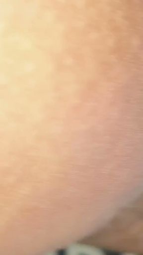Gujju aunty ke Ghar par jakar chudai kardi part1   Clip 1