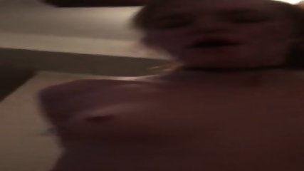 add me onSNAPCHAT-surfer.69