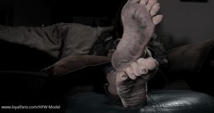Good Cleaning Is A Must, 1st - LaCreme