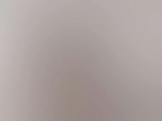 Cuckold Spouse See as his wife bangs a large knob up the booty to creampie! Pipe Hunk, Salome Gil and Mr Matamorrros