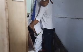 Beautiful Student Indian Pakistani Boy Sexy