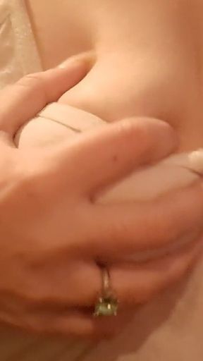 Tits & Long Claws