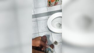 La mejor paja