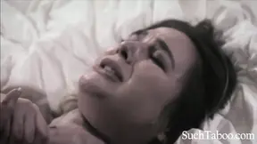 Momma’s Boy, stepSister’s Fuck Toy - Blair Williams