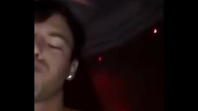 VIDEO HOT PARTICIPANTE DESPEDIDA DE SOLTEROS - AltoEscandaloOk HOT.FLV