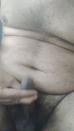 Total Free Nude Fuck Deep Into Yourself...