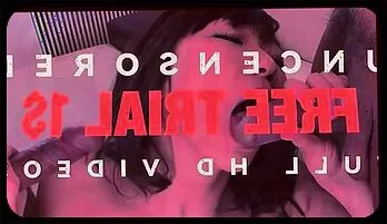 Raw Japanese Creampie Action: Kaede Niiyama, Ria Sakurai & Sofia Takigawa Unleash Their Erotic Talents