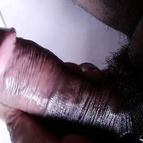 THE GIFT YOU MUST GIVE TO YOUR WIFE IS THIS ONE, SHE IS A BIG DICK XHAMSTER, VIDEO 235