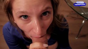Miss Driada - Today I also want Yesterday's Gift - Amateur sex