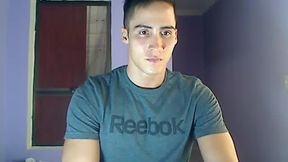 Gabriel Cruz Private Show