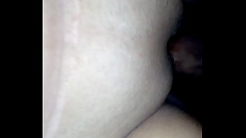 Cogiendo a mi esposa