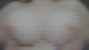 Blurred for Betas