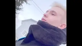 Massive-Cocked Stepdad Stretching Teens Virgin Ass – Young Bucks Crave That Thick Load