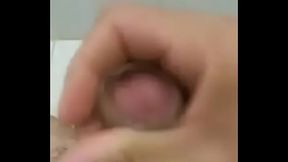 meu insta @lucas rod.o