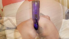 ”HELLOGRANNY Latina Mature Ladies Living Through Sex Adventures”