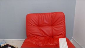 Jacob Phil Private Show