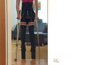 Best xxx scene Amateur amateur greatest uncut