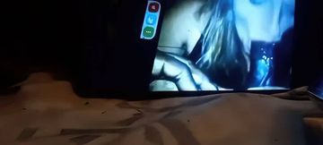 Polyure bread when Daddy's gone