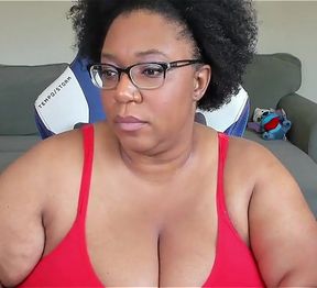 Morning. Cum Play with Me