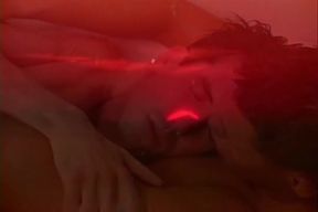 And Out Of Athens Collection - Roland Dane And Johnny Brosnan