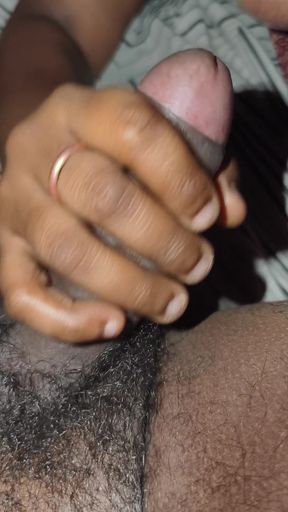 My Pussy Desi Mallu Aunty BDSM Stepmom Viral Mms Videos Village Tamil