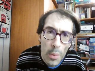 présentationesexualitédejb