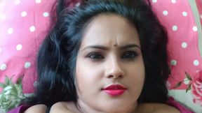 Indian Hot Sexy Devar Bhabhi Fuck with Desi Saree
