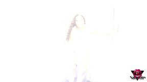 forget camp she wants to cum - jan 30, 2023