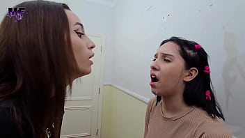 Swallow My Long Spit