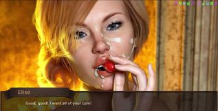 Love Season: Farmer's Dreams - Part 6