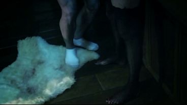 That doesn'_t keep them from getting their fill of dick, however, because they are getting...