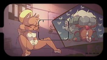 mix animated porn videos 7