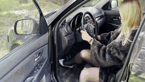 My car won't start-9 MP4