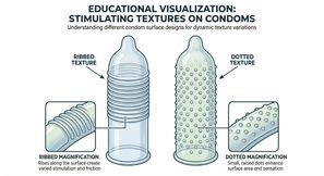 How to Use Condom Properly Full Guide for Beginners (Hindi)