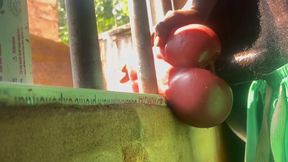 My Dick Is Very Hard on It I Did Is Faster