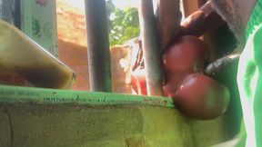 My Dick Is Very Hard on It I Did Is Faster