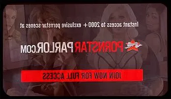 Busty Christie Stevens & Claudia Valentine Lesbian Fun hot video selection