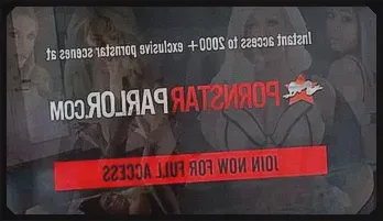 Busty Christie Stevens & Claudia Valentine Lesbian Fun