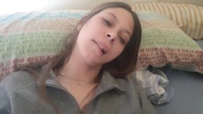 MILF Fuck Big Dick
