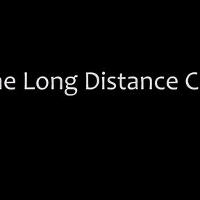Longdistastep Stepsister's Long Distance Call - Kenzie Reeves - Family Therapy - Alex Adamsnce