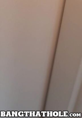 Drew Dixon anal stretching pitiful ass of Mateo Torres after BJ