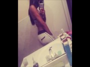 shakes that ass 4 u
