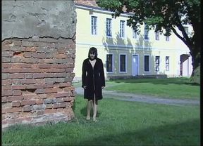 Ich bekehre dich - Episode 5