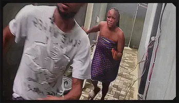 Sultry Babe's Unrated Red Hot Sexcapades - High-Octane HD Porn Best compilation