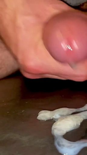 That's How This Holiday in My Country Ended. a Great Moment of Total Relaxation. Did You Like It?