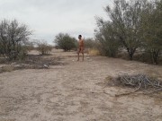linda trans desnuda en publico verga grande caliente con tacones altos y pies sexys disfrutala