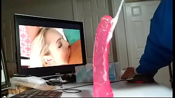 this is the proper way ill deepthroat swallow your cock as u watch porn all seen with a dildo. it could be your cock if you happen to be visiting central illinois and we set up a time. women is porn