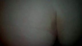 My asstastic BBW mistress gets her pink pussy doggyfucked