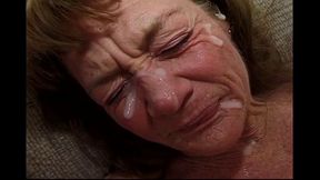 Tireless slag at tattooed women sex