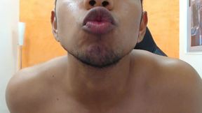 Allex Magnum Private Show